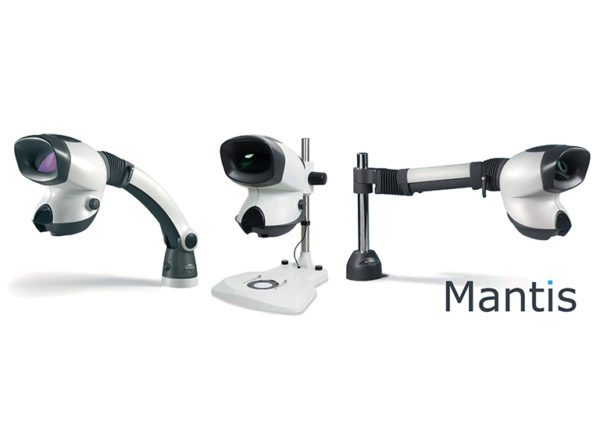 07-Mantis-stereo-microscope-configured-stand-options-768x572px-5ef38d7229d7a-600×447
