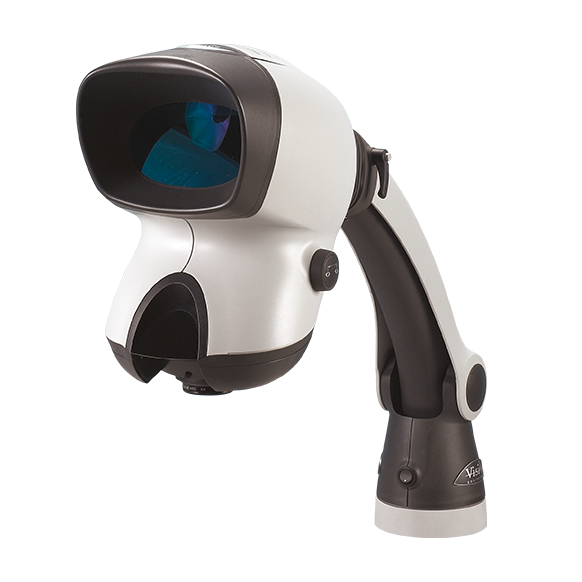 Mantis-Elite-banner-TEST-image-582x582px Mantis-Elite-banner-TEST-image-582x582px