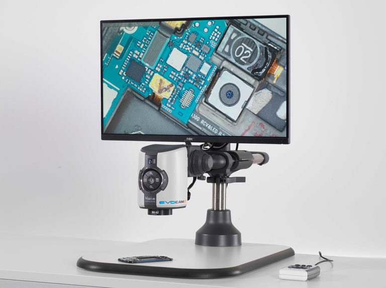 02-EVO_Cam_II_multi_axis_stand_electronics_768x572