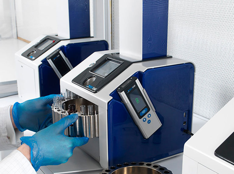 02-OEM-analyser-768×572-1 Picture1