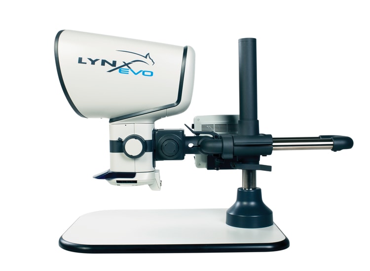 02_lynx_evo_stereo_m_AWWRJ 02_lynx_evo_stereo_m_AWWRJ