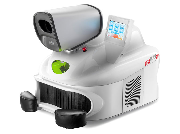 03-OEM-Elettrolaser-768×572-1 Picture2