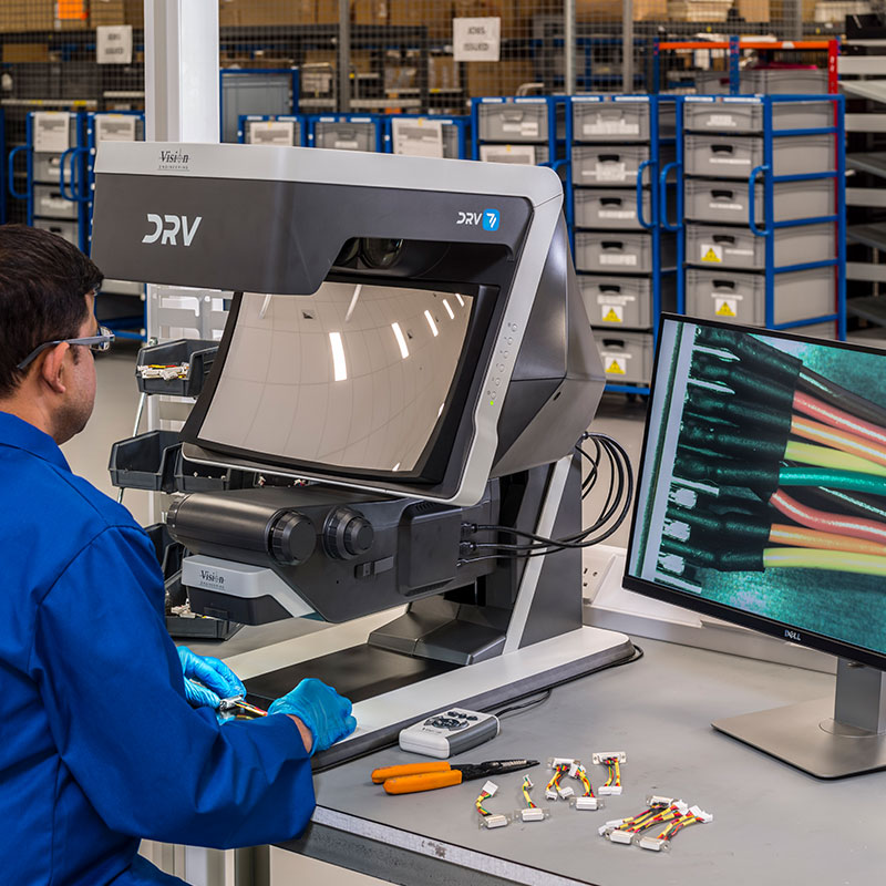 DRV-Z1_digital-stereo-3d