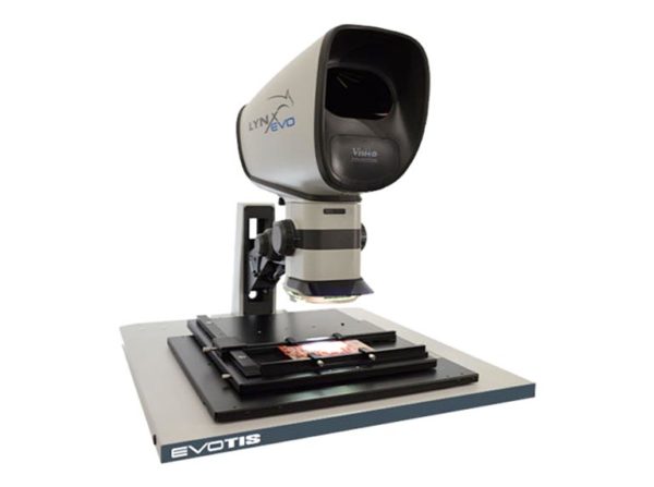 EVOTIS-Lynx-EVO-electronics-prototyping-hand-assembly-rework-768x572px-600x447
