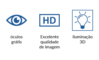 Mantis feature icons set 3